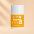 Sunscreen Gel Cream (SPF 50)