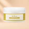 Glow Body Butter