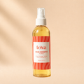 Hair Growth Mist