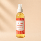 Hair Growth Mist