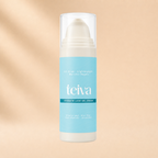 Hydrate Luxe Gel Cream
