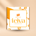 Kojic Acid Soap