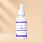Lactic Acid Serum