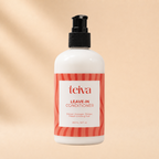 Leave-In Conditioner