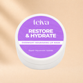 Overnight Nourishing Lip Mask