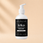 Luminous Glow Black Soap Body Wash