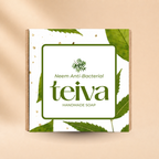 Neem Anti-Bacterial Soap