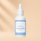 Niacinamide Zinc PCA Serum