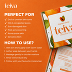Papaya Soap