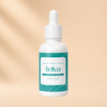 Pore Perfect Serum