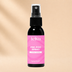 Pre Poo Spray