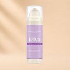 Radiance Booster Night Cream