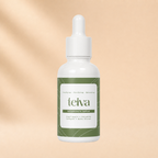 Regenerate Serum