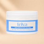 Skin Smoothing Body Butter