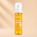 Sunscreen Body Oil (SPF 50)