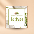 Tea Tree & White Clay Soap