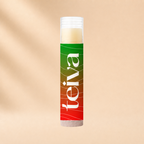 Shea Butter Lip Balm